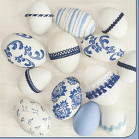 Kunstvolle Decoupage-Servietten | ARTMIE