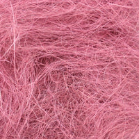 Sisal-Faser | verschiedene Farben | ARTMIE