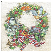 Kunstvolle Decoupage-Servietten | ARTMIE