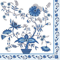 Dekorative Decoupage-Servietten | ARTMIE