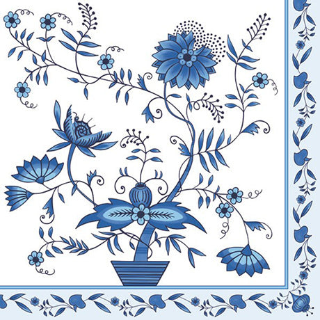 Dekorative Decoupage-Servietten | ARTMIE