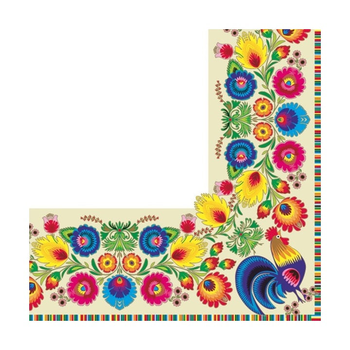 Masterpiece Art Set | ARTMIE