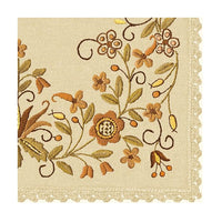 Decoupage Designer-Servietten | ARTMIE