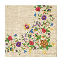 Decoupage Meister Servietten | ARTMIE