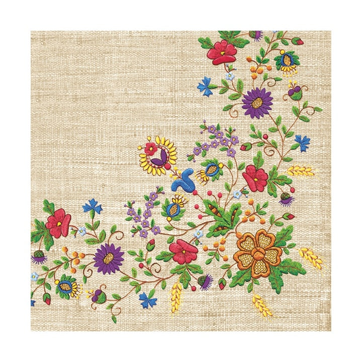 Decoupage Meister Servietten | ARTMIE