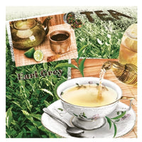 Slowakische kunsthandwerkliche Decoupage-Servietten | ARTMIE