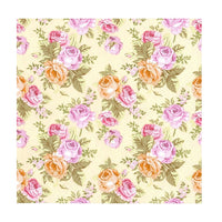 Kunstvolle Decoupage-Servietten | ARTMIE
