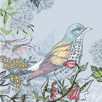 Decoupage-Kunsthandwerk Servietten | ARTMIE