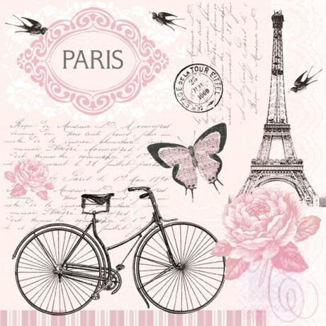 Decoupage-Servietten | ARTMIE
