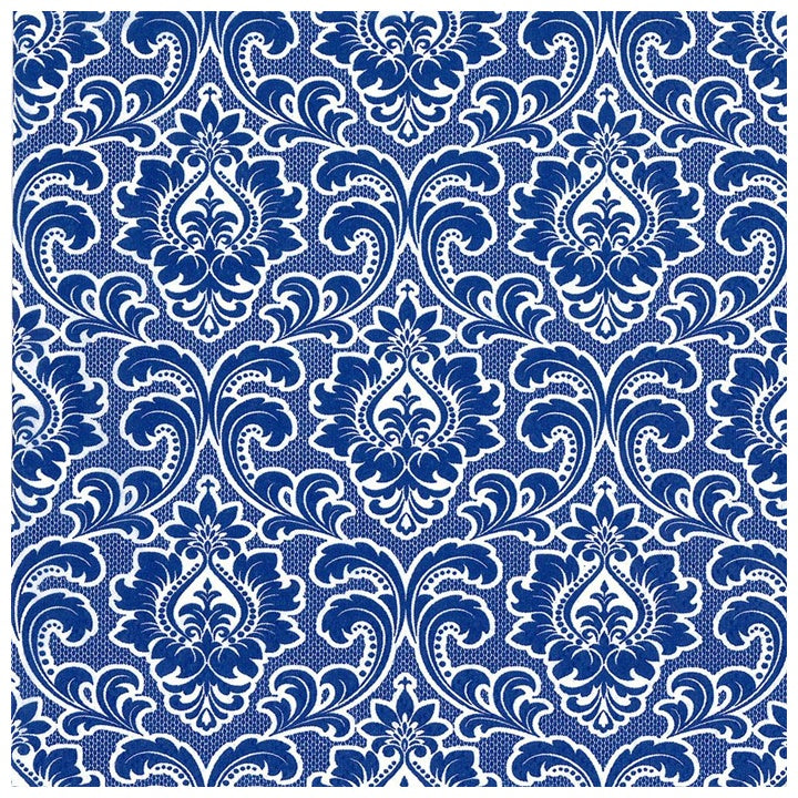 Kunstvolle Decoupage-Servietten | ARTMIE