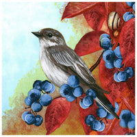 Decoupage-Servietten | ARTMIE