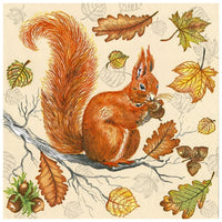 Decoupage-Servietten | ARTMIE