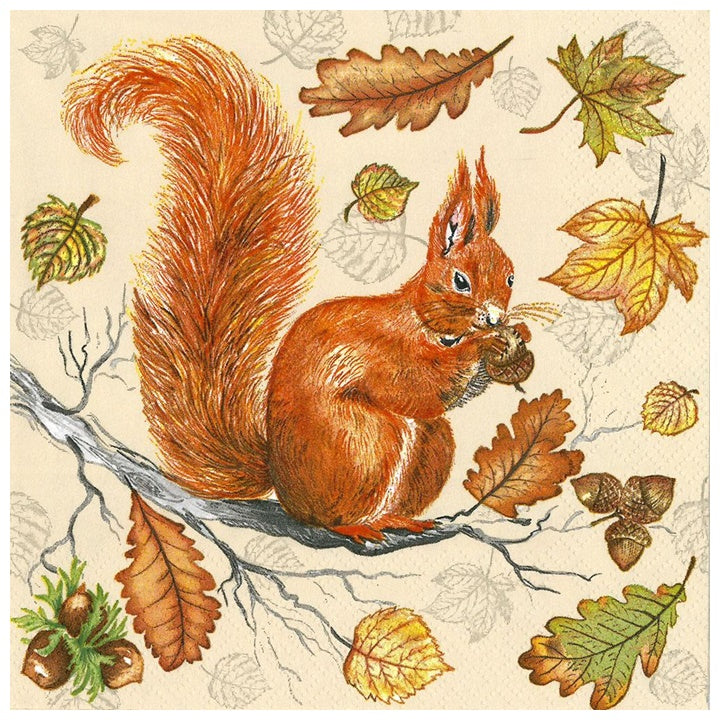 Decoupage-Servietten | ARTMIE