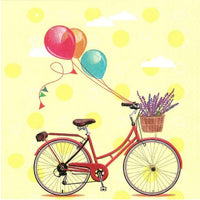 Mesmerizing Decoupage Servietten | ARTMIE