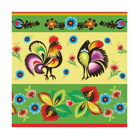 Artistic Craft Servietten | ARTMIE