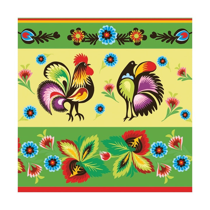Artistic Craft Servietten | ARTMIE
