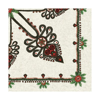 Dekorative Servietten für Decoupage | ARTMIE