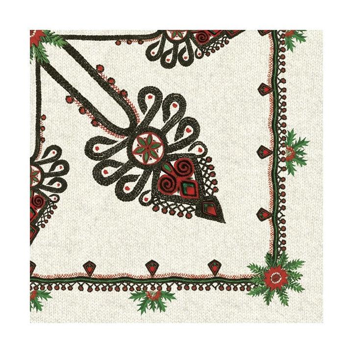 Dekorative Servietten für Decoupage | ARTMIE