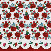 Exquisite Decoupage-Servietten | ARTMIE