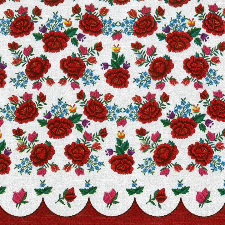 Exquisite Decoupage-Servietten | ARTMIE