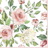 Designer-Decoupage-Servietten | ARTMIE