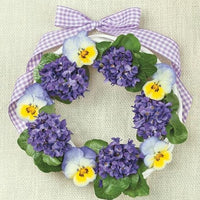Fesselnde Decoupage-Servietten | ARTMIE