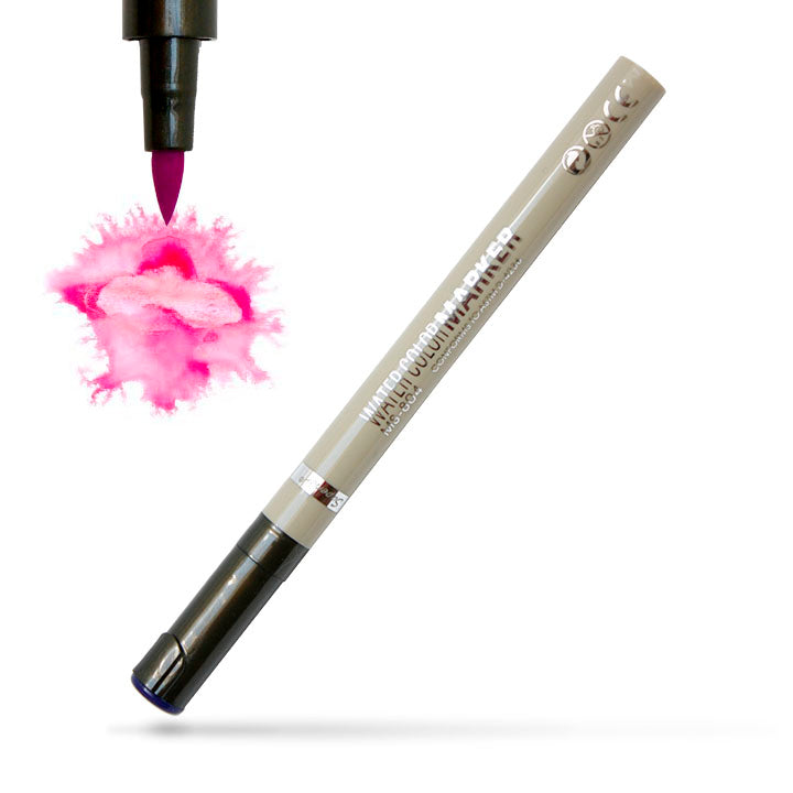 SUPERIOR® Aquarellmarker | verschiedene Farben | ARTMIE