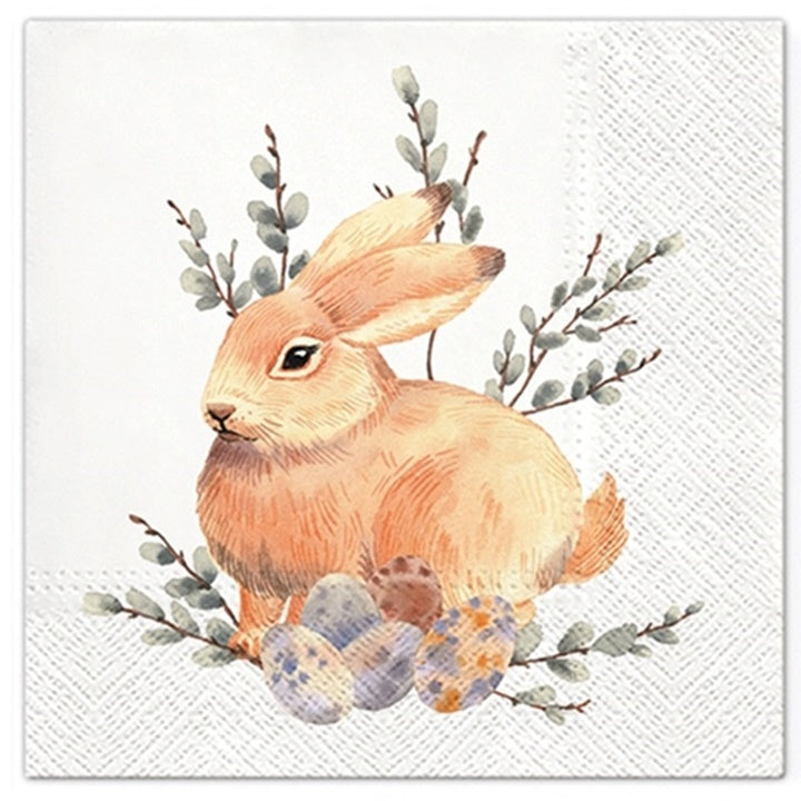 Decoupage-Servietten | ARTMIE