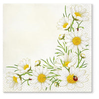 Kunstvolle Decoupage-Servietten | ARTMIE