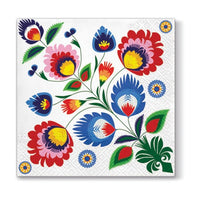 Elegante Decoupage-Servietten | ARTMIE