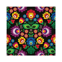 Dekorative Decoupage-Servietten | ARTMIE