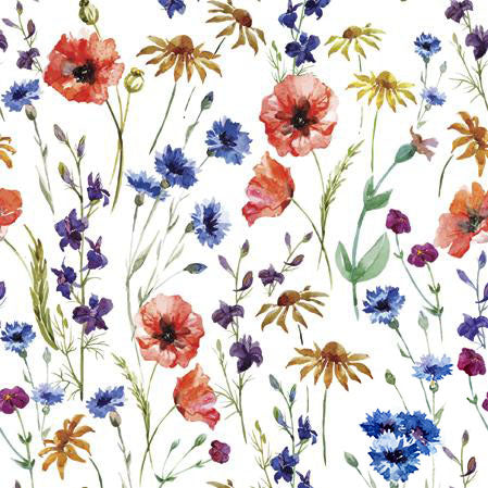 Designer-Decoupage-Servietten | ARTMIE