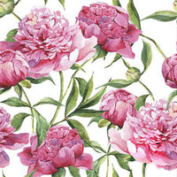Elegante Decoupage-Servietten | ARTMIE