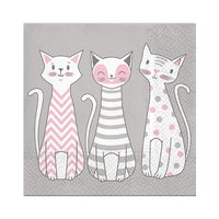 Charmante Decoupage-Servietten | ARTMIE