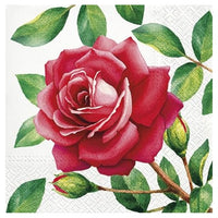 Kunstvolle Decoupage-Servietten | ARTMIE
