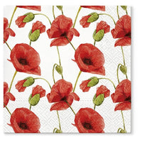 Kunstvolle Decoupage-Servietten | ARTMIE