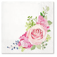 Decoupage-Servietten in Handwerksqualität | ARTMIE