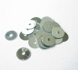 Filtre mit zentraler Bohrung | verschiedene Farben | ARTMIE