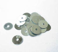 Filtre mit zentraler Bohrung | verschiedene Farben | ARTMIE