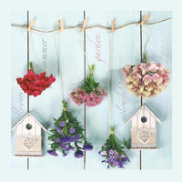 Decoupage-Servietten | ARTMIE