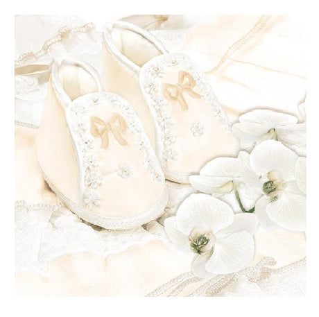 Vielseitige Decoupage-Servietten | ARTMIE