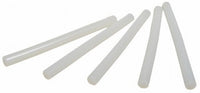 Klebestifte für Heißklebepistole MEYCO - SET12 | ARTMIE