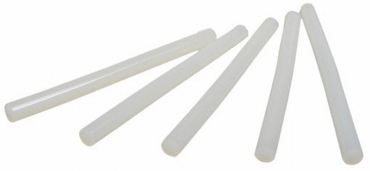 Klebestifte für Heißklebepistole MEYCO - SET12 | ARTMIE