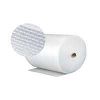 Luftpolsterfolie 100 cm - 100 m | ARTMIE