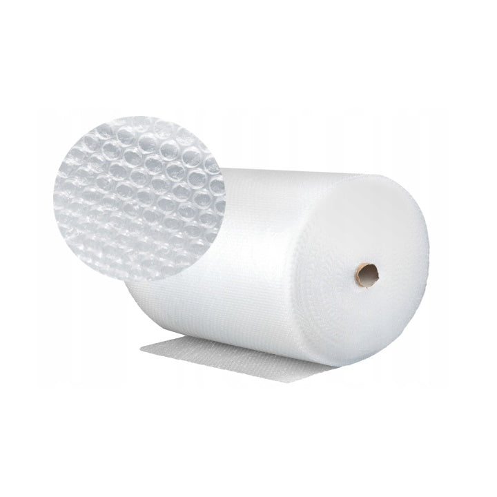Luftpolsterfolie 100 cm - 100 m | ARTMIE