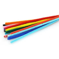 Flexibler Basteldraht | ARTMIE