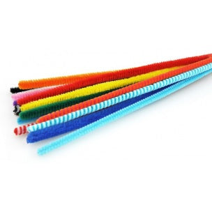 Flexibler Basteldraht | ARTMIE