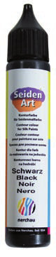 Nerchau Silk Outline 28 ml | verschiedene Farben | ARTMIE