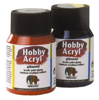 Nerchau Premium-Acryl-Farben | verschiedene Farben | ARTMIE