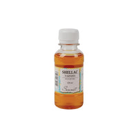 Schellack Sonnet Endlack 120 ml | ARTMIE